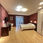 Продажа трехкомнатной квартиры - Аврова улица, д. 26, к. 1 