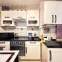 Продажа однокомнатной квартиры - Композиторов улица, д.11, корп.1 