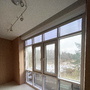 Продажа трехкомнатной квартиры - Аврова улица, д. 26, к. 1 