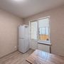 Продажа однокомнатной квартиры - Мурино, Шоссе в Лаврики улица, д.78, корп.2 
