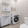 Продажа однокомнатной квартиры - Дыбенко улица, д.8, корп.2 