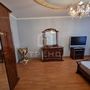Продажа двухкомнатной квартиры - Котина улица, д.5 