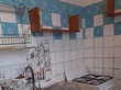 Продажа однокомнатной квартиры - Тамбасова ул., 4, к 2 