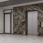 Продажа двухкомнатной квартиры - Зеленогорская улица, д.3 