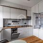 Продажа однокомнатной квартиры - Славы проспект, д.51 