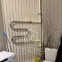 Продажа двухкомнатной квартиры - Мурино, Привокзальная площадь, д.5, Ак4 