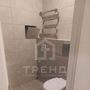 Продажа однокомнатной квартиры - Крыленко улица, д.14, стр3 