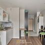 Продажа однокомнатной квартиры - Планерная улица, д.87, корп.1 стр 1 