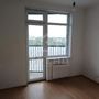 Продажа однокомнатной квартиры - Катерников улица, д.7 