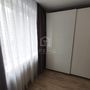Продажа однокомнатной квартиры - Кудрово, Европейский проспект, д.13, корп.1 