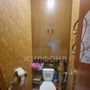 Продажа комнаты в трехкомнатной квартире - Курская улица, д.5 