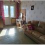 Продажа трехкомнатной квартиры - Ленинский проспект, д.92, корп.3 