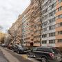 Продажа двухкомнатной квартиры - Ленинский проспект, д.118, корп.2 