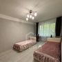 Продажа однокомнатной квартиры - Вавиловых улица, д.11, корп.3 