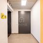 Продажа однокомнатной квартиры - Чарушинская улица, д.24, корп.1 стр 1 