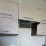 Продажа однокомнатной квартиры - Пулковское шоссе, д.14, литера Г 
