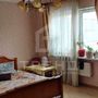 Продажа трехкомнатной квартиры - Науки проспект, д.17, корп.6 