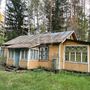 Продажа участка - поселок Тарасово, Тарасово п