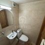 Продажа двухкомнатной квартиры - Луначарского проспект, д.33, корп.1 