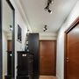 Продажа двухкомнатной квартиры - Ленсовета улица, д.73, корп.2 