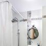 Продажа однокомнатной квартиры - Пулковское шоссе, д.38, корп.2 