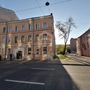 Продажа четырехкомнатной квартиры - Лиговский проспект, д.201 
