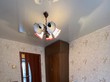 Продажа трехкомнатной квартиры - 39 