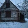 Продажа коттеджа - Васкелово, Машиностроитель территория снт, д.31
