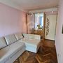 Продажа двухкомнатной квартиры - Новоизмайловский проспект, д.20, корп.1 