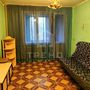 Продажа двухкомнатной квартиры - Морской Пехоты улица, д.8, корп.2 