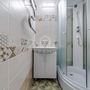 Продажа двухкомнатной квартиры - Сиреневый бульвар, д.8, корп.1 