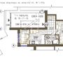 Продажа однокомнатной квартиры - Выборгское шоссе, д.156, корп.2 
