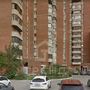 Продажа однокомнатной квартиры - Двинская улица, д.10, корп.5 