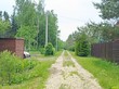 Продажа участка - СТ Пролетарский труд ул.