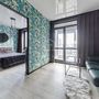 Продажа однокомнатной квартиры - Белоостровская улица, д.10, корп.1 