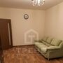 Продажа двухкомнатной квартиры - Южное шоссе, д.53, корп.5 
