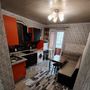 Продажа однокомнатной квартиры - Мурино, Шоссе в Лаврики улица, д.59, корп.1 