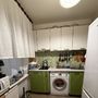 Продажа двухкомнатной квартиры - Софийская улица, д.35, корп.6 