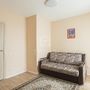 Продажа однокомнатной квартиры - Чарушинская улица, д.24, корп.1 стр 1 