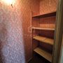 Продажа двухкомнатной квартиры - Кронштадт, Комсомола ул, д.3 