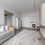 Продажа трехкомнатной квартиры - Мебельная улица, д.47, корп.1 