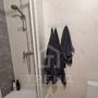 Продажа однокомнатной квартиры - Струве ул, д.10, корп.1 