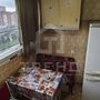 Продажа двухкомнатной квартиры - Энгельса проспект, д.115, корп.1 