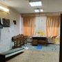 Продажа офиса - 11-я Красноармейская улица, д.16, литера А 