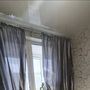 Продажа двухкомнатной квартиры - Мурино, Шувалова улица, д.25, корп.1 
