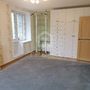 Продажа двухкомнатной квартиры - Тихорецкий проспект, д.12, корп.4 