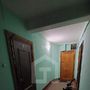 Продажа однокомнатной квартиры - Гражданский проспект, д.114, корп.5 