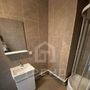 Продажа однокомнатной квартиры - Кудрово, Строителей проспект, д.5 