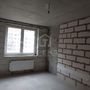 Продажа двухкомнатной квартиры - Кудрово, Каштановая аллея, д.2 
