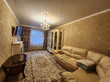 Продажа трехкомнатной квартиры - Ленинградская область, Гатчинский район, Гатчина г., Авиатриссы Зверевой ул., д.1/8 